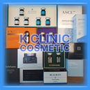 [ASCE+] ASCE+ SRLV Derma Signal kit 5 sets (All QR code removed as photo) Infinity Warehouse