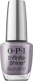 OPI Infinite Shine Long-Wear Nail Polish Infinity Warehouse