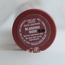 Clinique Pop Lip Colour + Primer Lipstick FULL SIZE NWOB ~choose your color~ Infinity Warehouse