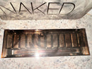 URBAN DECAY Naked Smokey Eyeshadow Palette Neutral RARE RETIRED AUTHENTIC NIB Infinity Warehouse