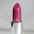 Clinique Pop Lip Colour + Primer Lipstick FULL SIZE NWOB ~choose your color~ Infinity Warehouse