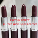 Clinique Pop Lip Colour + Primer Lipstick FULL SIZE NWOB ~choose your color~ Infinity Warehouse