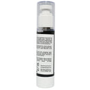 GOAT Tattoo Stencil Transfer Gel Long Lasting Sharp Lines Infinity Warehouse