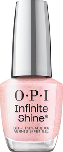 OPI Infinite Shine Long-Wear Nail Polish Infinity Warehouse
