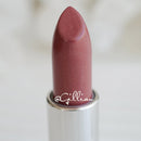 Clinique Pop Lip Colour + Primer Lipstick FULL SIZE NWOB ~choose your color~ Infinity Warehouse