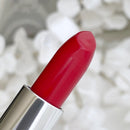 Clinique Pop Lip Colour + Primer Lipstick FULL SIZE NWOB ~choose your color~ Infinity Warehouse