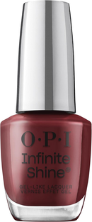 OPI Infinite Shine Long-Wear Nail Polish Infinity Warehouse