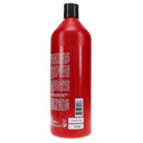 Redken Color Extend Conditioner 33.8 oz Infinity Warehouse