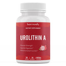 HARMONIFY Urolithin A Supplement for Healthy Aging&Cellular Renewal - High Pu... Infinity Warehouse
