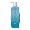 Milbon Aujua Aging Spa Shampoo / Relaxing Mask / Lifting Lotion 100–1000ml Japan Infinity Warehouse