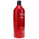 Redken Color Extend Conditioner 33.8 oz Infinity Warehouse