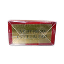 Estee Lauder Modern Muse Le Rouge Eau De Parfum Spray Perfume 1 OZ NEW SEALED Infinity Warehouse