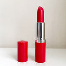 Clinique Pop Lip Colour + Primer Lipstick FULL SIZE NWOB ~choose your color~ Infinity Warehouse