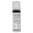 GOAT Tattoo Stencil Transfer Gel Long Lasting Sharp Lines Infinity Warehouse