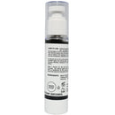 GOAT Tattoo Stencil Transfer Gel Long Lasting Sharp Lines Infinity Warehouse