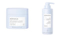 Kerasilk Smoothing Mask- 200ml - 500ml Infinity Warehouse