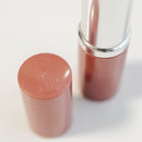 Clinique Pop Lip Colour + Primer Lipstick FULL SIZE NWOB ~choose your color~ Infinity Warehouse