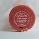 Clinique Pop Lip Colour + Primer Lipstick FULL SIZE NWOB ~choose your color~ Infinity Warehouse
