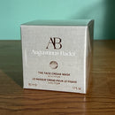 AUGUSTINUS BADER The Face Cream Mask FULL Size 1.7 fl oz New In SEALED Box Infinity Warehouse