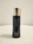 Giorgio Armani Code Pour Homme EDP 60ml Discontinued Rare Infinity Warehouse