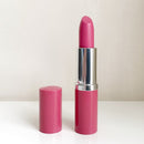 Clinique Pop Lip Colour + Primer Lipstick FULL SIZE NWOB ~choose your color~ Infinity Warehouse