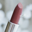 Clinique Pop Lip Colour + Primer Lipstick FULL SIZE NWOB ~choose your color~ Infinity Warehouse