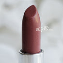Clinique Pop Lip Colour + Primer Lipstick FULL SIZE NWOB ~choose your color~ Infinity Warehouse