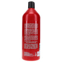 Redken Color Extend Conditioner 33.8 oz Infinity Warehouse