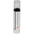 GOAT Tattoo Stencil Transfer Gel Long Lasting Sharp Lines Infinity Warehouse