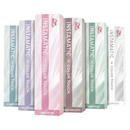 WELLA COLOR TOUCH DEMI PERMANENT HAIR COLOR 60 g Infinity Warehouse