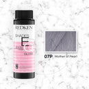 REDKEN Shades EQ Gloss Demi Hair Color or Processing Solution (Choose Yours) Infinity Warehouse