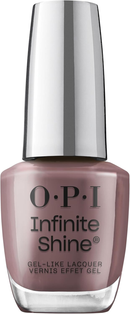 OPI Infinite Shine Long-Wear Nail Polish Infinity Warehouse