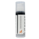 GOAT Tattoo Stencil Transfer Gel Long Lasting Sharp Lines Infinity Warehouse