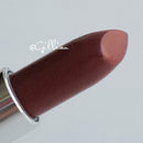 Clinique Pop Lip Colour + Primer Lipstick FULL SIZE NWOB ~choose your color~ Infinity Warehouse