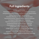 Abib PDRN Collagen Lip Mask Glazed Jelly Infinity Warehouse