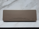 Urban Decay NAKED 2 Eyeshadow Palette Infinity Warehouse