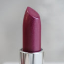 Clinique Pop Lip Colour + Primer Lipstick FULL SIZE NWOB ~choose your color~ Infinity Warehouse