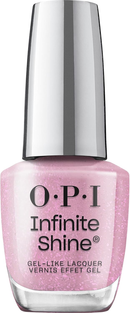 OPI Infinite Shine Long-Wear Nail Polish Infinity Warehouse