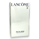 Lancome Fly & Kiss Essential Make-Up Set Travel Exclussive (4 Pieces) New Sealed Infinity Warehouse