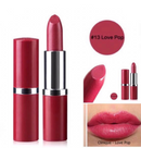 Clinique Pop Lip Colour + Primer Lipstick FULL SIZE NWOB ~choose your color~ Infinity Warehouse