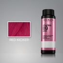 REDKEN Shades EQ Gloss Demi Hair Color or Processing Solution (Choose Yours) Infinity Warehouse