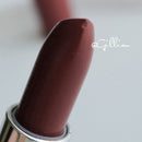 Clinique Pop Lip Colour + Primer Lipstick FULL SIZE NWOB ~choose your color~ Infinity Warehouse