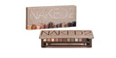 NEW IN BOX URBAN DECAY / UD NAKED 2 EYESHADOW PALETTE 12 X 1.3 g / 0.05 OZ Infinity Warehouse