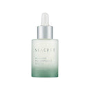 SEACRET™ Bio Skin Glow Hyaluronic Acid Ampoule Serum 30ml Infinity Warehouse