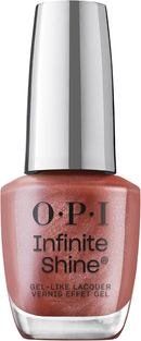 OPI Infinite Shine Long-Wear Nail Polish Infinity Warehouse
