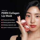 Abib PDRN Collagen Lip Mask Glazed Jelly Infinity Warehouse