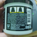 600ml Vita Keratin Salon Daily Treatment Silky Straight For frizzy hair O Infinity Warehouse