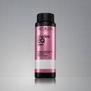REDKEN Shades EQ Gloss Demi Hair Color or Processing Solution (Choose Yours) Infinity Warehouse