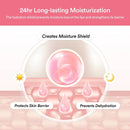 Abib PPDRN Collagen Lip Mask Glazed Jelly 11g Infinity Warehouse