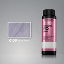 REDKEN Shades EQ Gloss Demi Hair Color or Processing Solution (Choose Yours) Infinity Warehouse